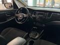 Kia Carens 2014 годаүшін7 190 000 тг. в Атырау – фото 7