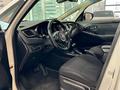 Kia Carens 2014 года за 7 190 000 тг. в Атырау – фото 8