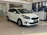 Kia Carens 2014 годаfor7 190 000 тг. в Атырау – фото 5