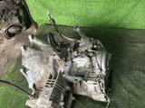 КПП автомат 3.0 6G72 за 120 000 тг. в Алматы