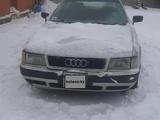 Audi 80 1992 годаfor1 300 000 тг. в Киевка – фото 2