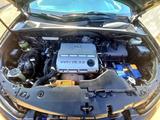 Lexus RX 330 2005 года за 7 000 000 тг. в Актау – фото 3