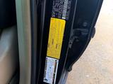 Lexus RX 330 2005 года за 7 000 000 тг. в Актау – фото 5