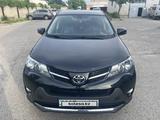 Toyota RAV4 2013 годаfor9 490 000 тг. в Усть-Каменогорск – фото 3