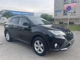 Toyota RAV4 2013 годаfor9 490 000 тг. в Усть-Каменогорск – фото 2