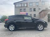 Toyota RAV4 2013 годаfor9 490 000 тг. в Усть-Каменогорск – фото 5