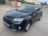 Toyota RAV4 2013 годаfor9 490 000 тг. в Усть-Каменогорск