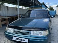 ВАЗ (Lada) 2110 2001 годаfor1 000 000 тг. в Семей