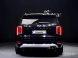 Hyundai Palisade 2022 года за 9 800 000 тг. в Алматы
