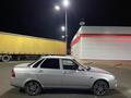 ВАЗ (Lada) Priora 2170 2008 года за 1 800 000 тг. в Атырау – фото 4