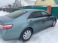 Toyota Camry 2008 годаfor6 150 000 тг. в Уральск