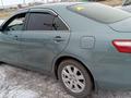 Toyota Camry 2008 годаfor6 150 000 тг. в Уральск – фото 7