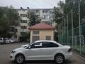 Volkswagen Polo 2015 годаүшін4 000 000 тг. в Астана – фото 4