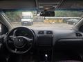 Volkswagen Polo 2015 годаүшін4 000 000 тг. в Астана – фото 8