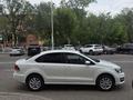 Volkswagen Polo 2015 годаүшін4 000 000 тг. в Астана – фото 5