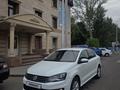Volkswagen Polo 2015 годаүшін4 000 000 тг. в Астана – фото 3
