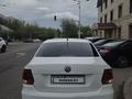 Volkswagen Polo 2015 годаүшін4 000 000 тг. в Астана – фото 9