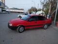 Volkswagen Passat 1991 годаүшін900 000 тг. в Актобе – фото 11