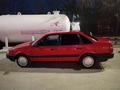 Volkswagen Passat 1991 года за 1 000 000 тг. в Актобе – фото 14