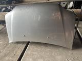 Капот Honda RF1 за 45 000 тг. в Караганда