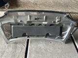 Капот Honda RF1 за 45 000 тг. в Караганда – фото 3