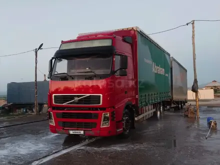 Volvo  FH 2007 года за 27 000 000 тг. в Алматы