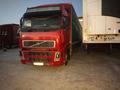Volvo  FH 2007 года за 27 000 000 тг. в Алматы – фото 4
