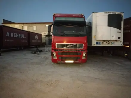 Volvo  FH 2007 года за 27 000 000 тг. в Алматы – фото 3