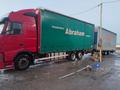 Volvo  FH 2007 года за 27 000 000 тг. в Алматы – фото 2