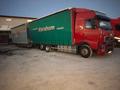 Volvo  FH 2007 года за 27 000 000 тг. в Алматы – фото 6