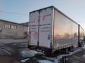 Volvo  FH 2007 года за 27 000 000 тг. в Алматы – фото 8
