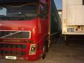 Volvo  FH 2007 года за 27 000 000 тг. в Алматы – фото 7
