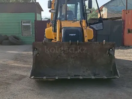 MST  M542 2008 года за 16 600 000 тг. в Алматы – фото 2