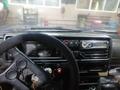 Volkswagen Golf 1985 годаүшін800 000 тг. в Семей – фото 2