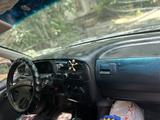 Volkswagen Golf 1995 года за 1 400 000 тг. в Шымкент – фото 5