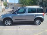 Skoda Yeti 2012 годаүшін6 500 000 тг. в Астана – фото 2