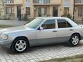 Mercedes-Benz E 280 1994 года за 3 350 000 тг. в Туркестан – фото 10