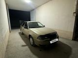 Daewoo Nexia 2009 годаүшін1 750 000 тг. в Шымкент