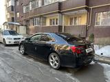 Toyota Camry 2014 годаүшін9 200 000 тг. в Алматы – фото 4