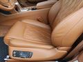 Bentley Continental GT 2011 года за 30 000 000 тг. в Алматы – фото 14