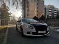 Bentley Continental GT 2011 годаүшін30 000 000 тг. в Алматы – фото 5
