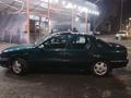 Opel Vectra 1995 года за 2 200 000 тг. в Шымкент – фото 3