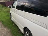 Nissan Elgrand 2004 годаүшін6 500 000 тг. в Усть-Каменогорск – фото 3