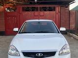 ВАЗ (Lada) Priora 2172 2014 годаfor3 300 000 тг. в Шымкент