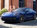 Porsche Panamera 2022 годаүшін67 200 000 тг. в Алматы