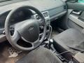 ВАЗ (Lada) Priora 2171 2012 годаүшін1 600 000 тг. в Актобе – фото 6