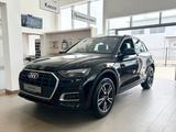 Audi Q5 2023 года за 28 000 000 тг. в Уральск