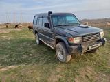 Mitsubishi Pajero 1995 года за 2 000 000 тг. в Алматы – фото 3