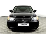 Honda Civic 2001 года за 3 150 000 тг. в Тараз – фото 5