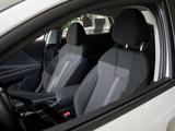 Hyundai Elantra Style 2026 года за 10 990 000 тг. в Павлодар – фото 4